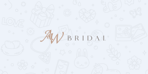 AWbridal