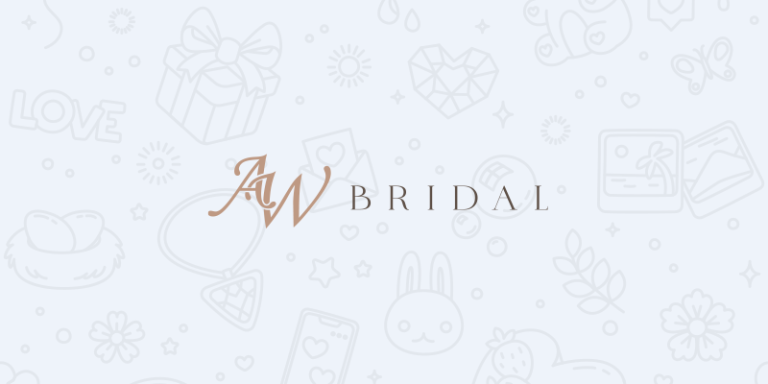 AWbridal