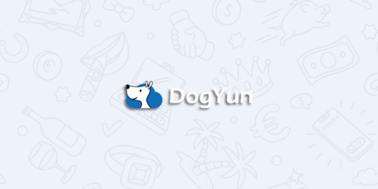 DogYun