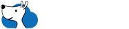 DogYun