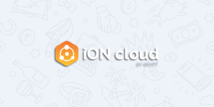 ION Cloud