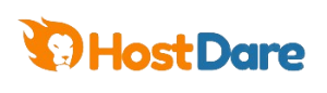 HostDare.com