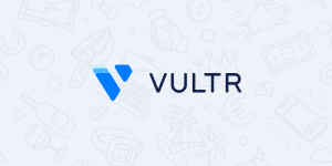 vultr